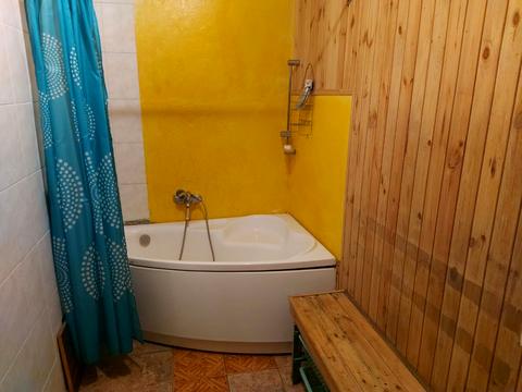 будинок за адресою Ягідна вул.