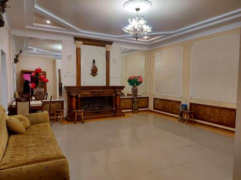 будинок за адресою Ягідна вул.