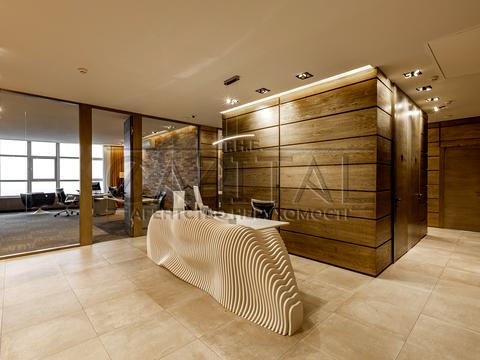 комерційна за адресою Кловський узвіз (Кловський), 7a