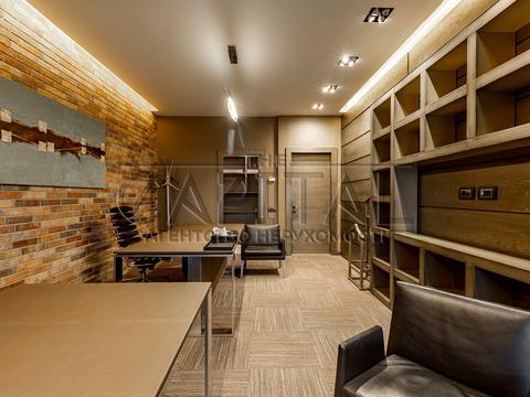 комерційна за адресою Кловський узвіз (Кловський), 7a