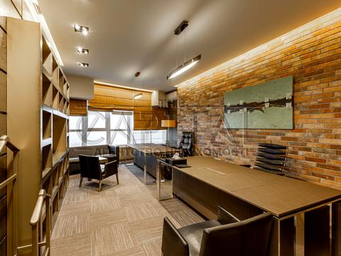 комерційна за адресою Кловський узвіз (Кловський), 7a