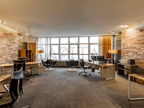 комерційна за адресою Кловський узвіз (Кловський), 7a