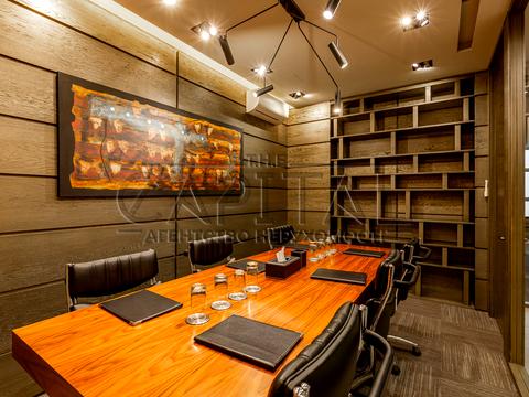 комерційна за адресою Кловський узвіз (Кловський), 7a