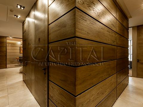 комерційна за адресою Кловський узвіз (Кловський), 7a