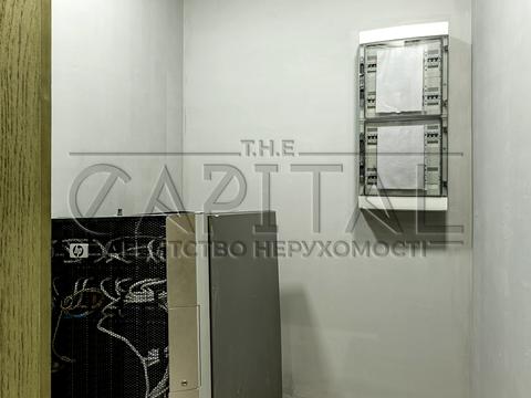 комерційна за адресою Кловський узвіз (Кловський), 7a