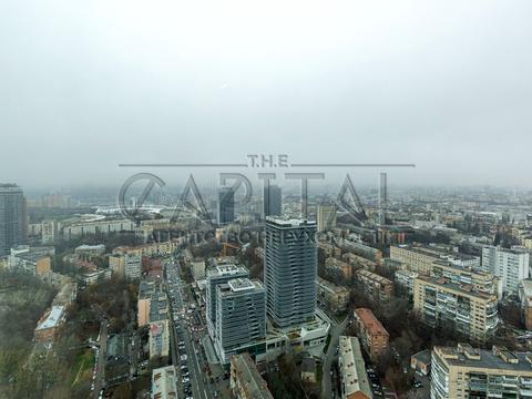 комерційна за адресою Кловський узвіз (Кловський), 7a