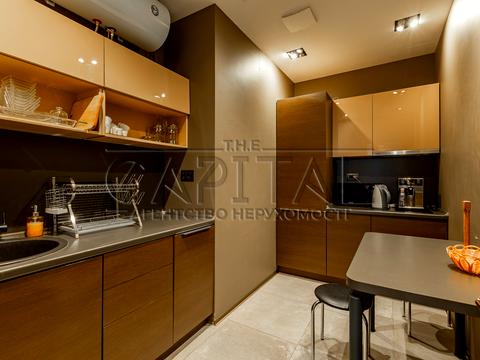 комерційна за адресою Кловський узвіз (Кловський), 7a