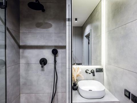 квартира за адресою Всеволода Змієнка вул., 34/21