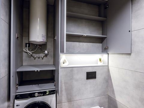 квартира за адресою Всеволода Змієнка вул., 34/21