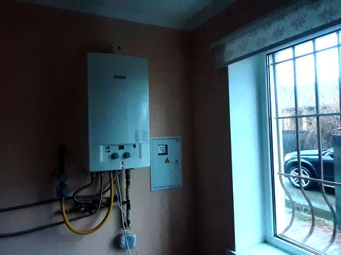 будинок за адресою 4-та Садова вул.