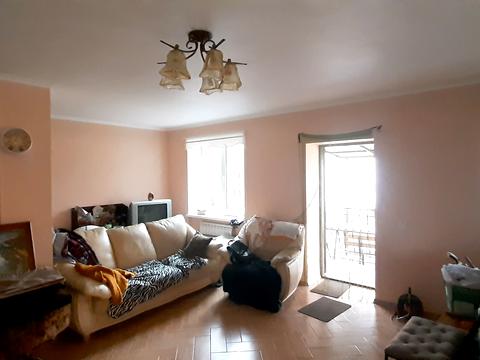 будинок за адресою 4-та Садова вул.