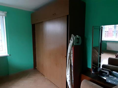 будинок за адресою 4-та Садова вул.