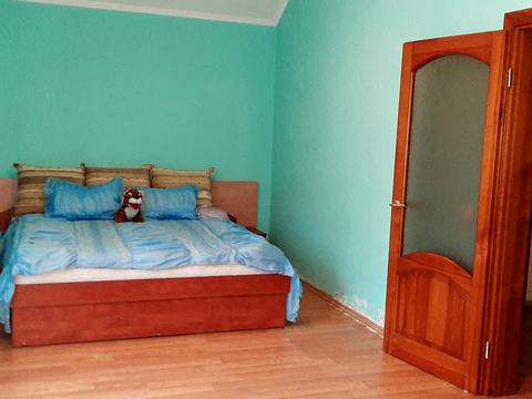 будинок за адресою 4-та Садова вул.