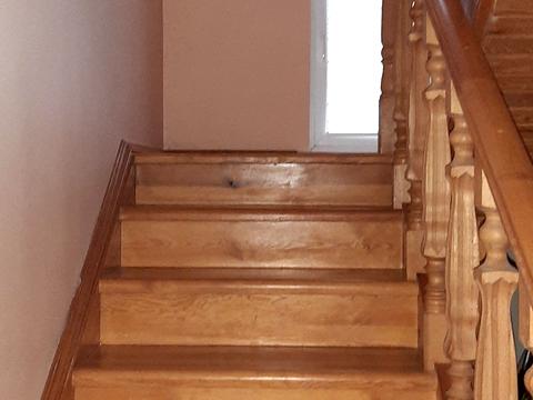 будинок за адресою 4-та Садова вул.