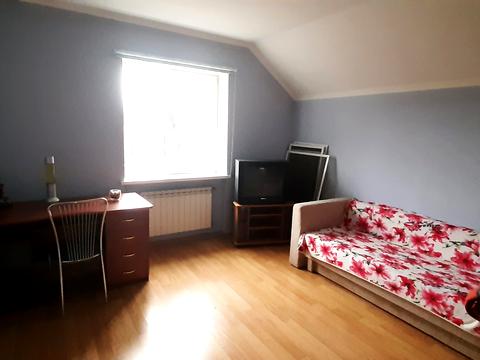 будинок за адресою 4-та Садова вул.