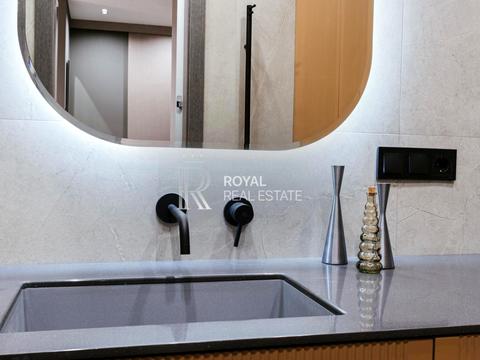 квартира по адресу Ивана Фёдорова ул., 2-А