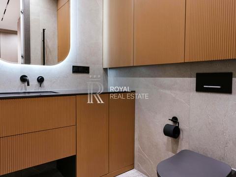 квартира по адресу Ивана Фёдорова ул., 2-А