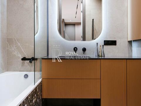 квартира по адресу Ивана Фёдорова ул., 2-А