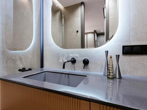 квартира по адресу Ивана Фёдорова ул., 2-А