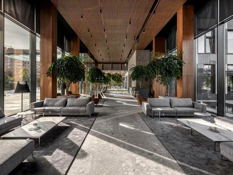 квартира по адресу Ивана Фёдорова ул., 2-А