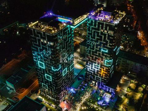 квартира по адресу Ивана Фёдорова ул., 2-А