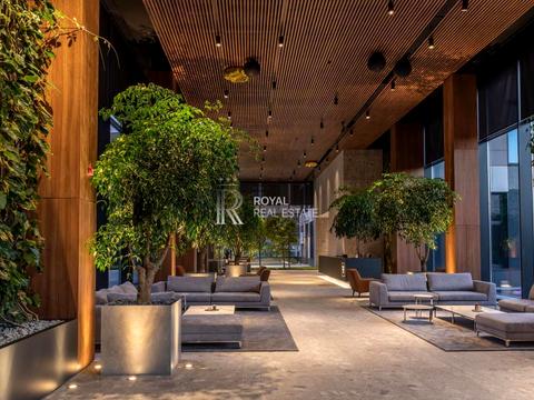 квартира по адресу Ивана Фёдорова ул., 2-А