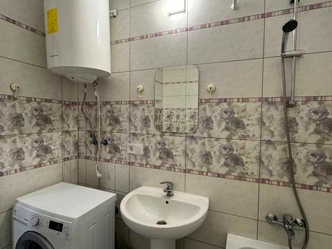 квартира за адресою Петра Калнишевського вул. (Михайла Майорова), 6