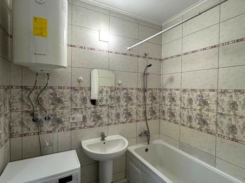 квартира за адресою Петра Калнишевського вул. (Михайла Майорова), 6