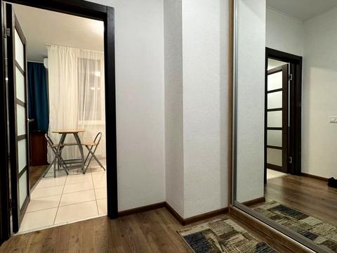 квартира за адресою Петра Калнишевського вул. (Михайла Майорова), 6