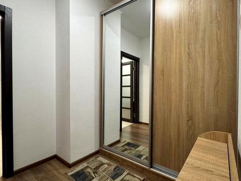 квартира за адресою Петра Калнишевського вул. (Михайла Майорова), 6