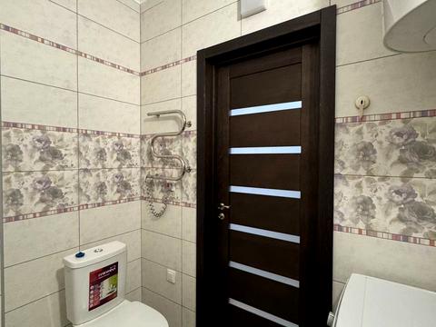 квартира за адресою Петра Калнишевського вул. (Михайла Майорова), 6