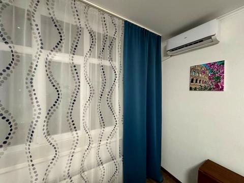 квартира за адресою Петра Калнишевського вул. (Михайла Майорова), 6