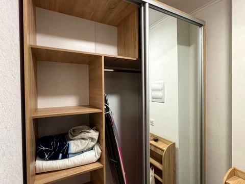 квартира за адресою Петра Калнишевського вул. (Михайла Майорова), 6