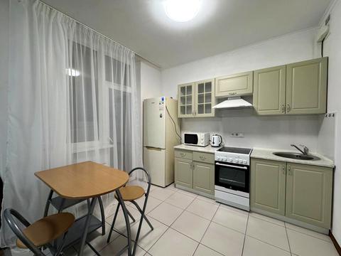 квартира за адресою Петра Калнишевського вул. (Михайла Майорова), 6