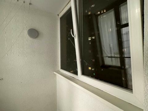 квартира за адресою Петра Калнишевського вул. (Михайла Майорова), 6