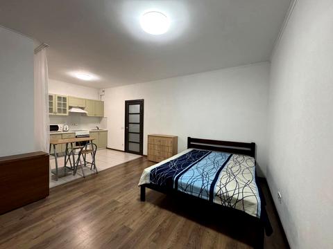 квартира за адресою Петра Калнишевського вул. (Михайла Майорова), 6