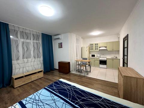 квартира за адресою Петра Калнишевського вул. (Михайла Майорова), 6