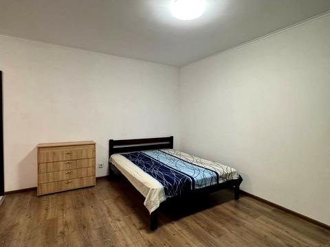 квартира за адресою Петра Калнишевського вул. (Михайла Майорова), 6