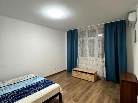 квартира за адресою Петра Калнишевського вул. (Михайла Майорова), 6