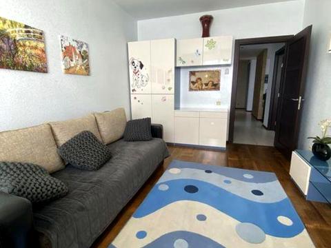 квартира за адресою Володимира Івасюка просп. (Героїв Сталінграду), 47-А