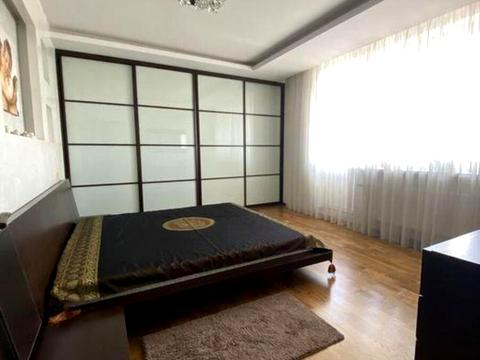 квартира за адресою Володимира Івасюка просп. (Героїв Сталінграду), 47-А