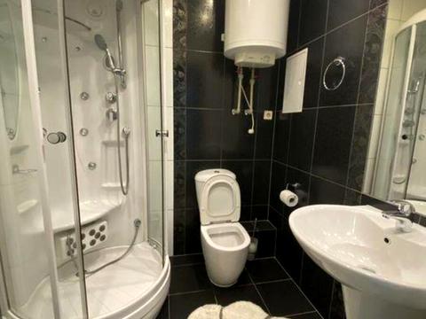 квартира за адресою Володимира Івасюка просп. (Героїв Сталінграду), 47-А