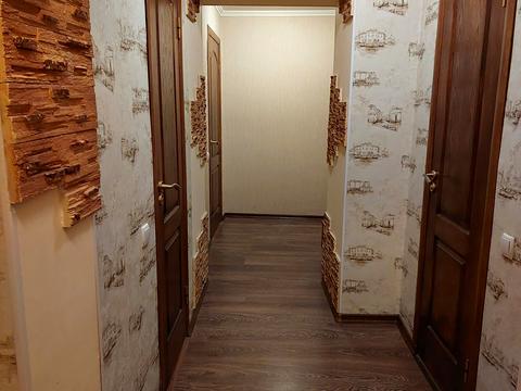 квартира за адресою Михайлівський пров., 20-А