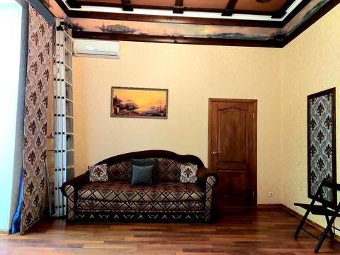 квартира за адресою Михайлівський пров., 20-А