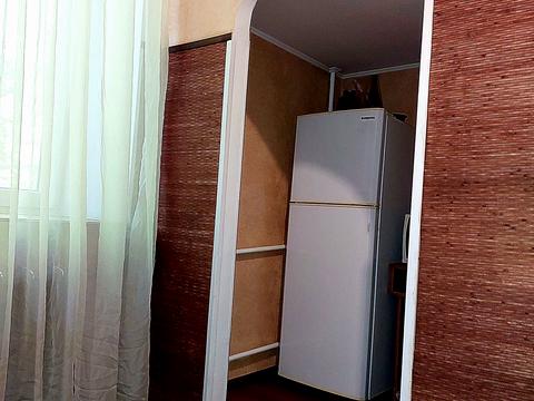 квартира за адресою Михайлівський пров., 20-А