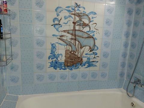 квартира за адресою Михайлівський пров., 20-А