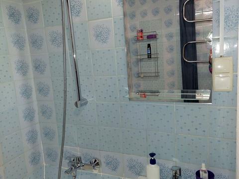 квартира за адресою Михайлівський пров., 20-А