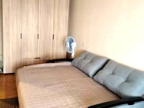 квартира по адресу Митрополита Василия Липковского ул. (Урицкого), 37-А