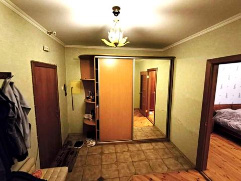 квартира за адресою Миколи Голего вул. (Лебедєва-Кумача), 5