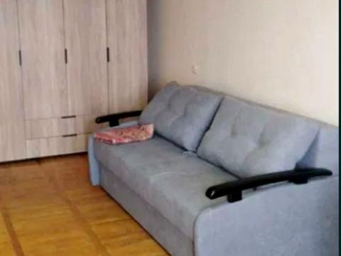 квартира по адресу Митрополита Василия Липковского ул. (Урицкого), 37-А